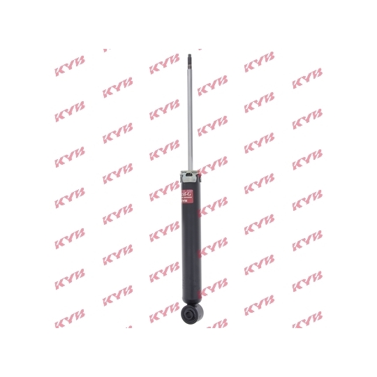 349022 - Shock Absorber 