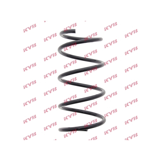 RC2272 - Coil Spring 