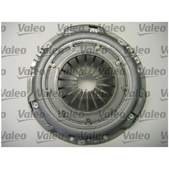 821462 - Clutch Kit 