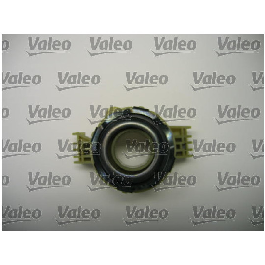 821462 - Clutch Kit 