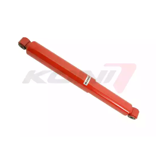 90-2537 - Shock Absorber 