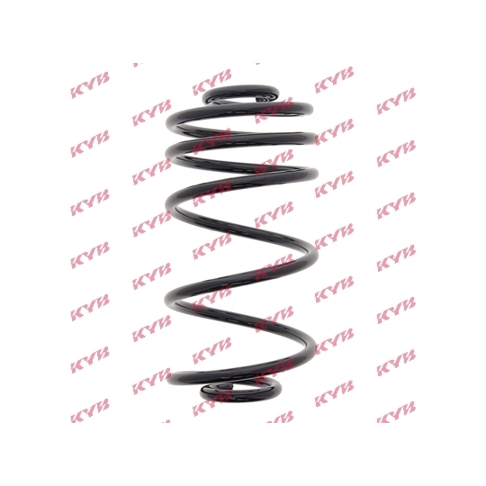 RX6766 - Coil Spring 