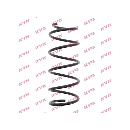 RC2252 - Coil Spring 