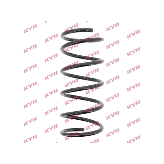 RA5622 - Coil Spring 