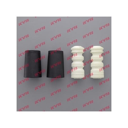 915419 - Dust Cover Kit, shock absorber 