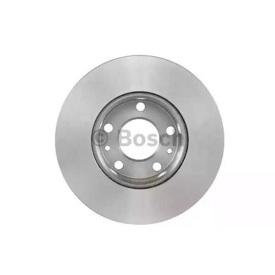 0 986 479 297 - Brake Disc 