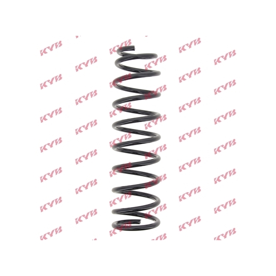 RC6316 - Coil Spring 