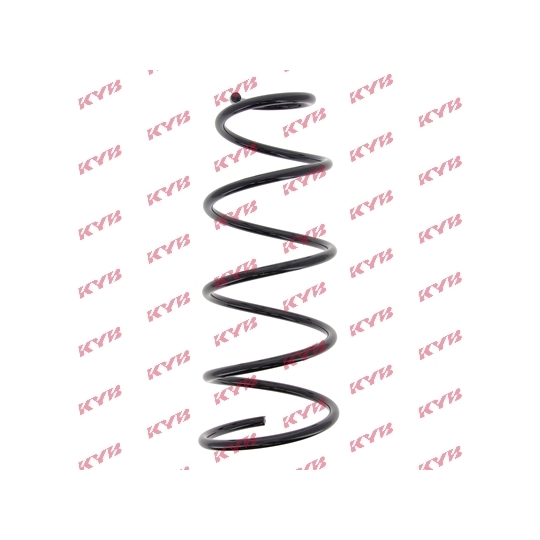 RC2348 - Coil Spring 