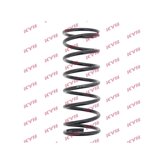 RE2531 - Coil Spring 