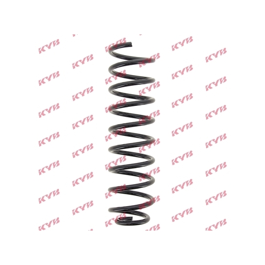 RC5496 - Coil Spring 