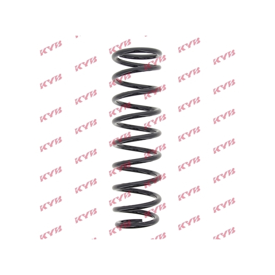 RC6418 - Coil Spring 