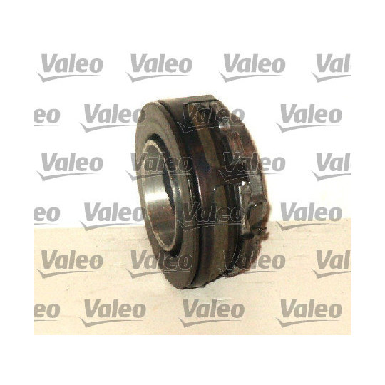 821382 - Clutch Kit 