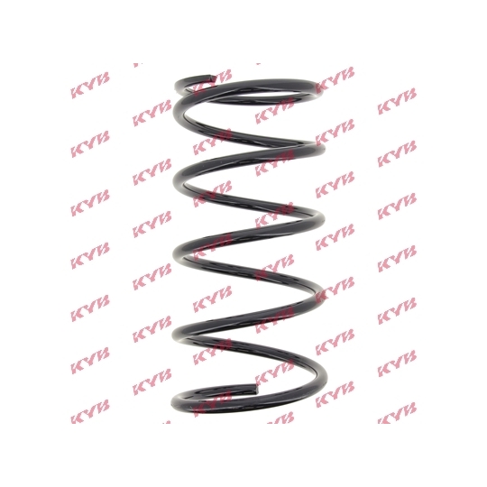 RD2449 - Coil Spring 