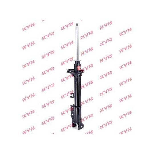 333072 - Shock Absorber 