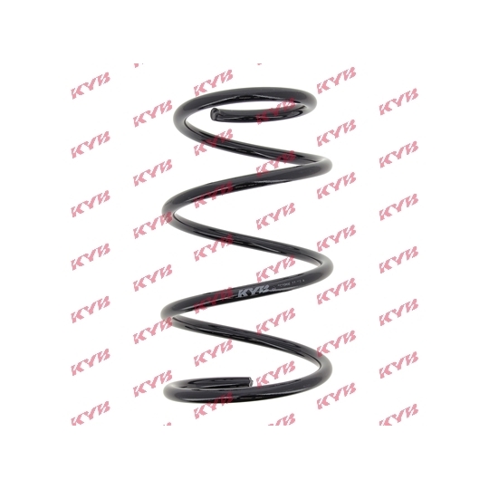 RC2966 - Coil Spring 