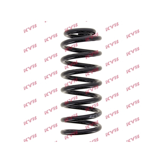RC5223 - Coil Spring 