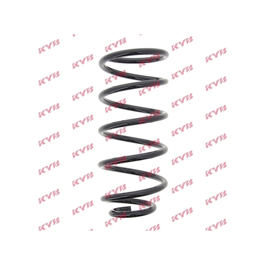 RC5832 - Coil Spring 