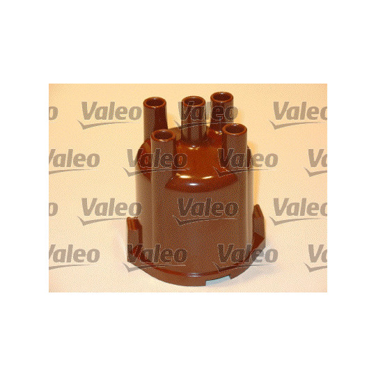 243881 - Distributor Cap 