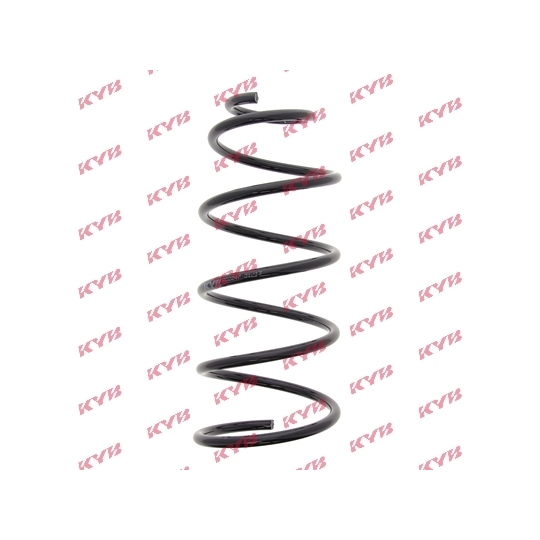 RC2247 - Coil Spring 