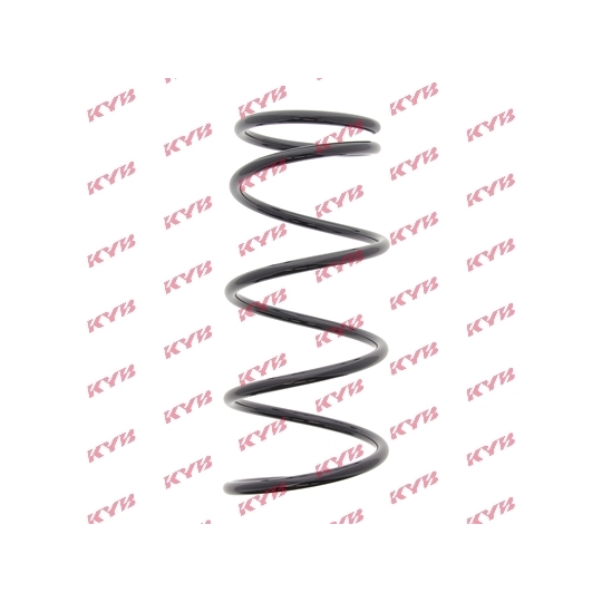 RC2315 - Coil Spring 