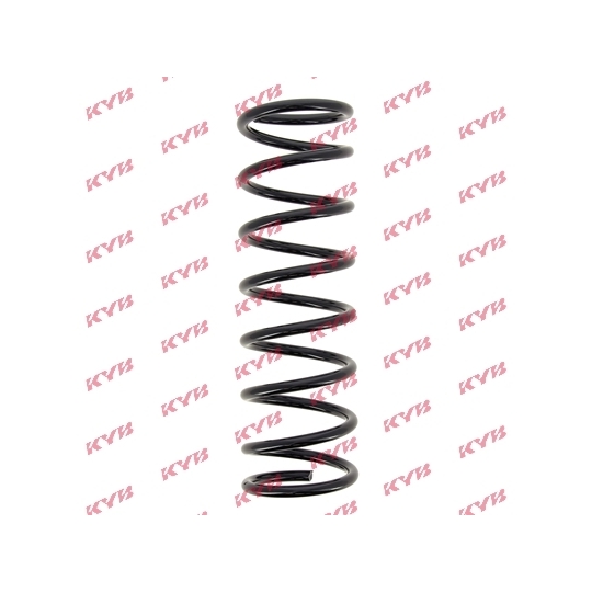 RA5376 - Coil Spring 