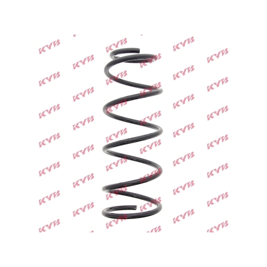 RC2127 - Coil Spring 