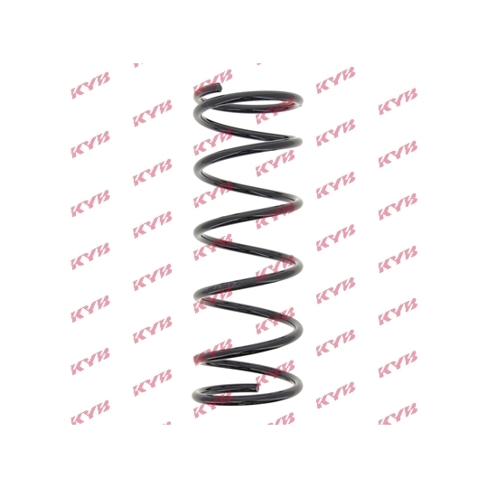 RA1335 - Coil Spring 