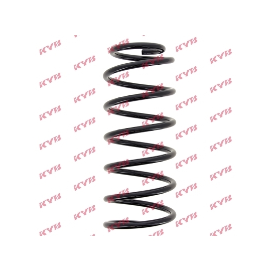 RC1690 - Coil Spring 