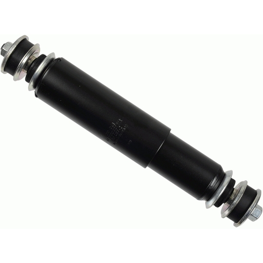 310 048 - Shock Absorber 