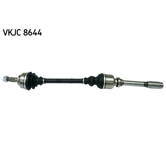 VKJC 8644 - Drive Shaft 