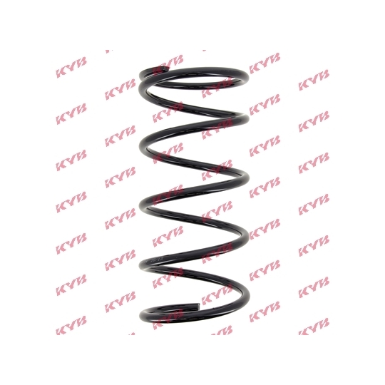 RA3784 - Coil Spring 