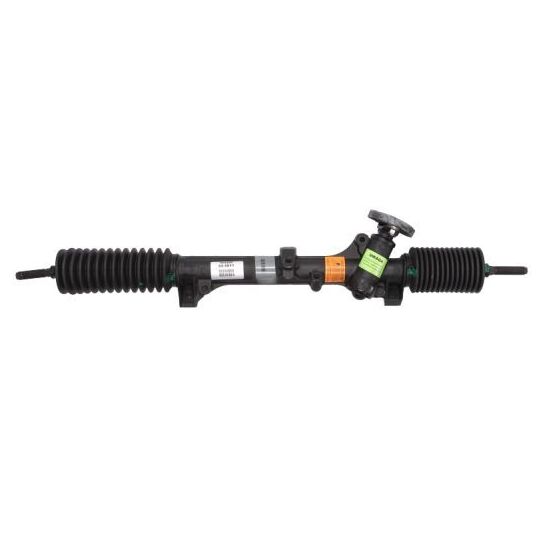 69.0011 - Steering Gear 