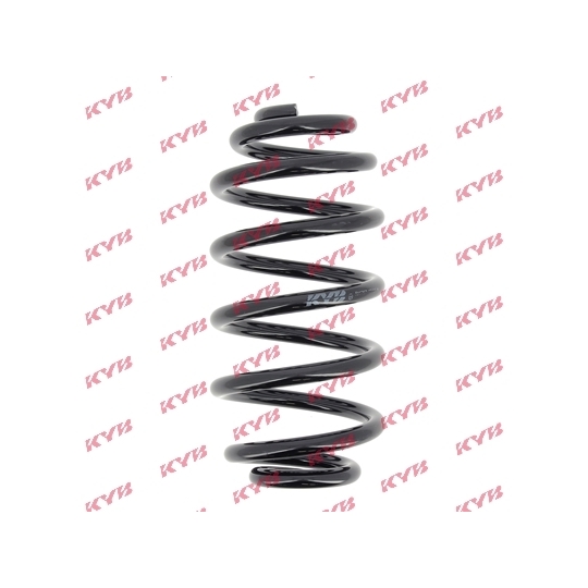 RX6363 - Coil Spring 