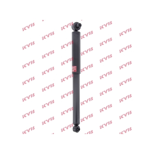 343399 - Shock Absorber 