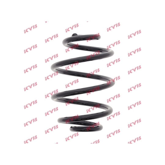 RX5030 - Coil Spring 