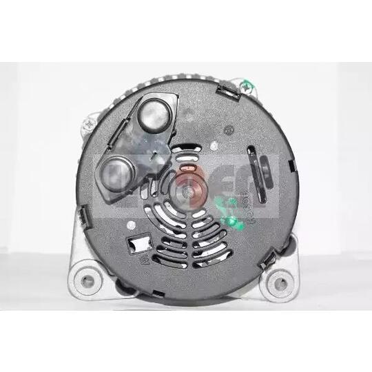 11.1590 - Alternator 