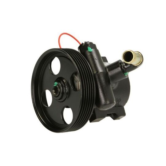 55.0056 - Hydraulic Pump, steering system 