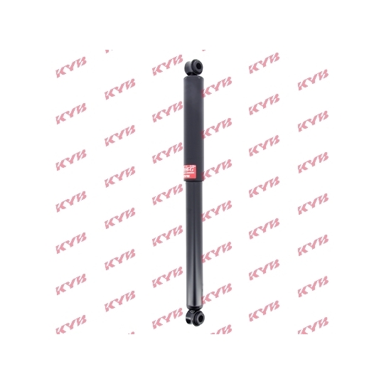 343245 - Shock Absorber 