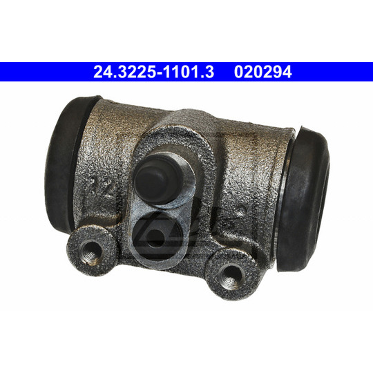 24.3225-1101.3 - Wheel Brake Cylinder 