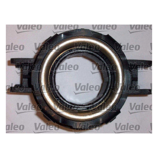 826469 - Clutch Kit 