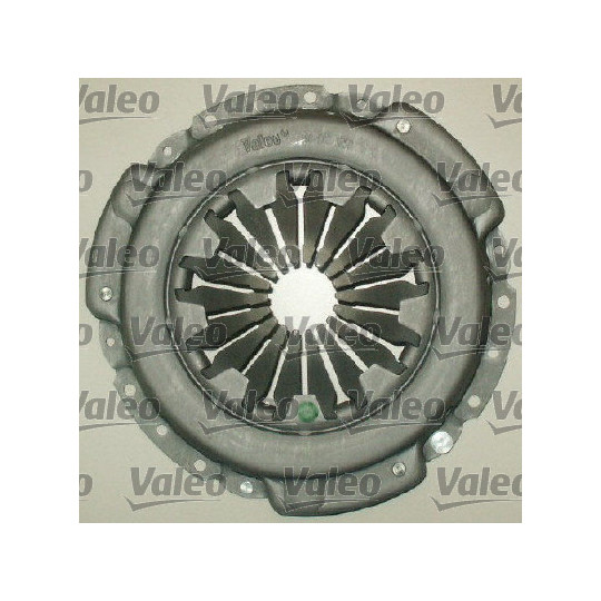 821457 - Clutch Kit 