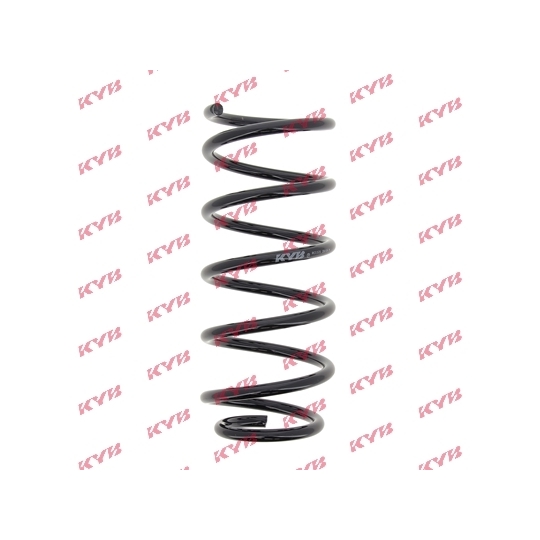 RC1121 - Coil Spring 