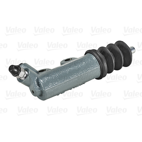 804783 - Slave Cylinder, clutch 