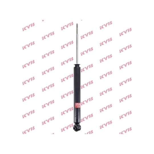 344274 - Shock Absorber 