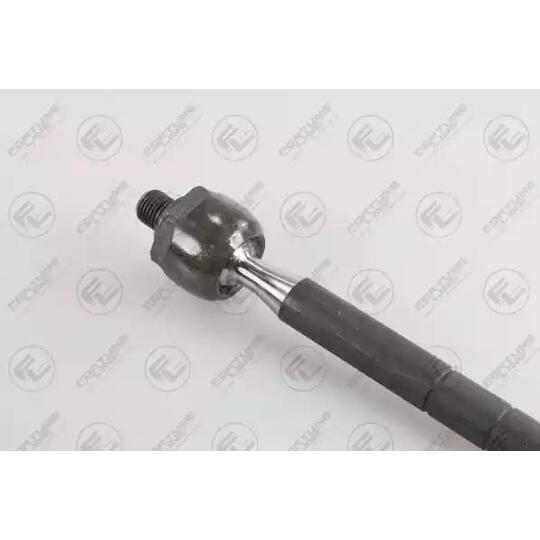 FZ2176 - Tie Rod Axle Joint 