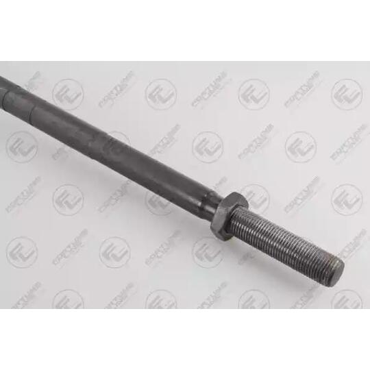 FZ2176 - Tie Rod Axle Joint 