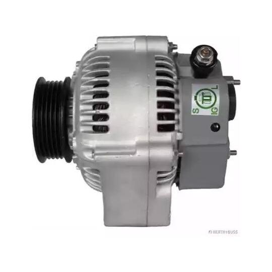 J5114010 - Alternator 