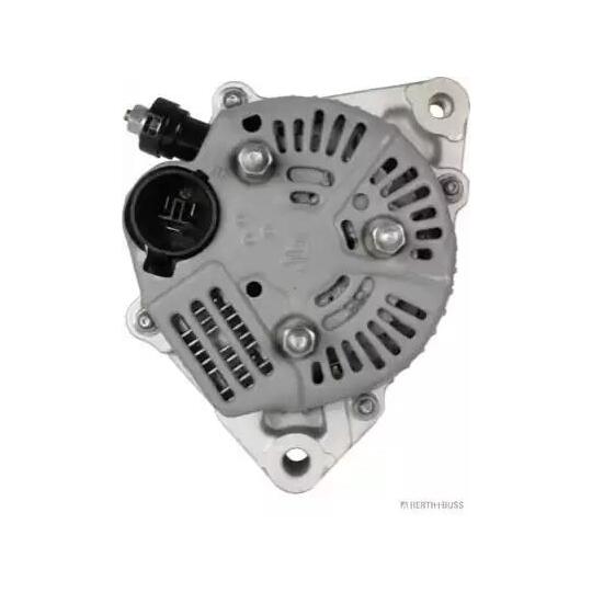 J5114010 - Alternator 