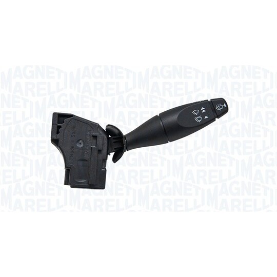 000050175010 - Steering Column Switch 