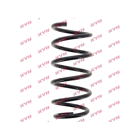 RG3068 - Coil Spring 